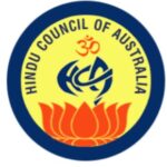 News Letter of Hindu Council of Australia