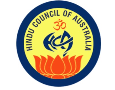 News Letter of Hindu Council of Australia