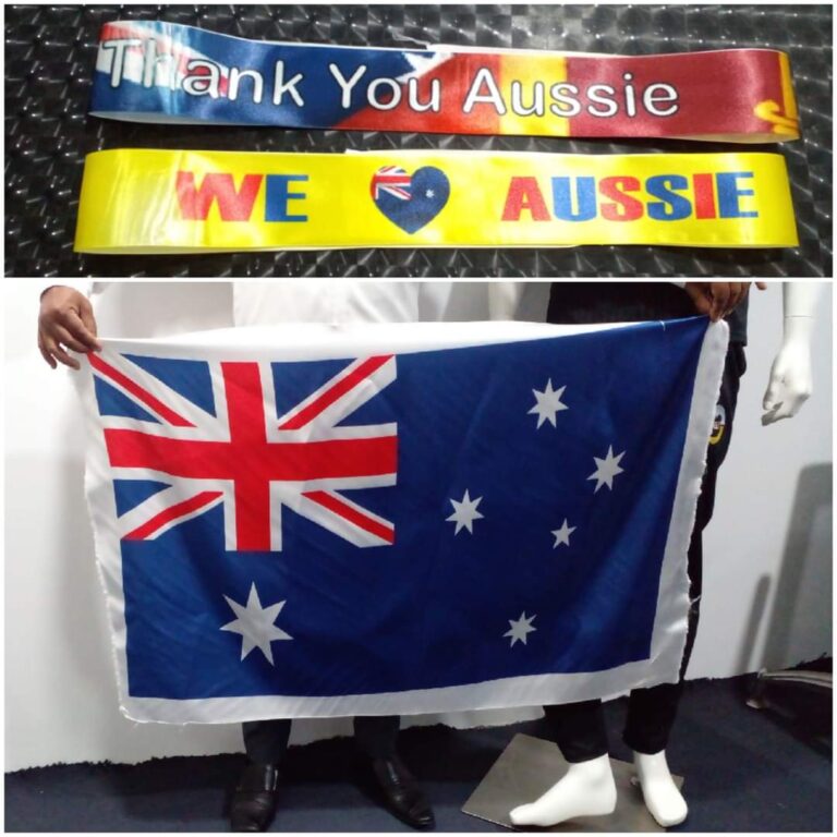 Roaring Lion’s kill off Kangaroo challenge – by Trevine Rodrigo (Melbourne – eLanka Sports editor)