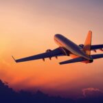Russian passenger plane stopped in Katunayake by court order
