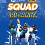 SQUADs in growth boom, as ICC Men’s T20 World Cup cricket fever ramps up among multicultural communities