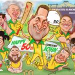 Sri Lanka Cricket