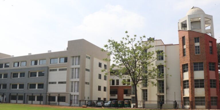 Rs. 800 ticket for schoolboy match