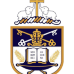 Holy Eucharistic Celebration for the Beloved Departed Schoolmates – 3rd July 2022 (Melbourne event)