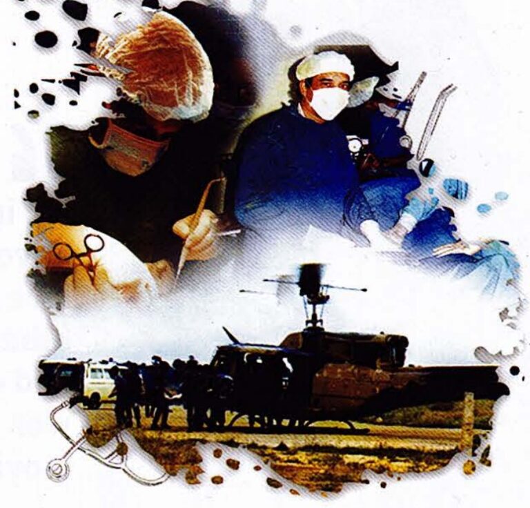 THE EXTRA MILE -by Vijitha Yapa