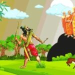 The History and Significance of Poson Poya - By Mrs. Shanti Senadeera