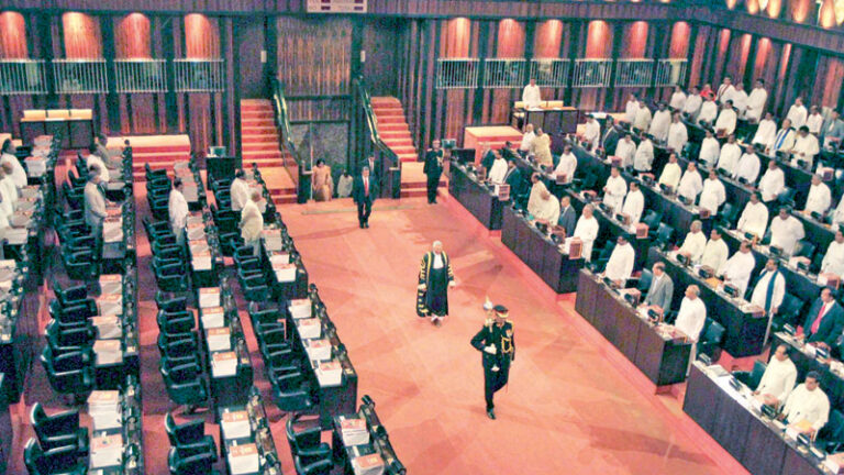 The Winning Mindset for Leadership Making Effective Policy and Strategic DecisionsThe Winning Mindset for Leadership Making Effective Policy and Strategic Decisions