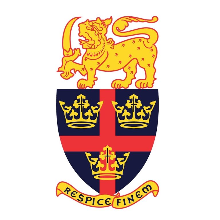 Trinitians outsmart Antonians in one-dayer-BY HAFIZ MARIKAR