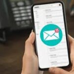 Use of AI with service marketing By Aditya Abeysinghe