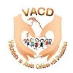 VACD