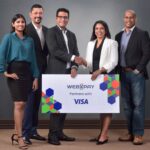 WEBXPAY