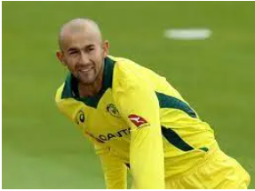 Ashton Agar’s Sri Lankan Lineages - By Dr Michael Roberts