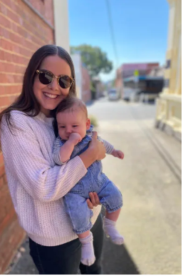 Australia’s population is bigger, more diverse, census shows - By Timna Jacks