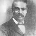 Confronting Charlie Ponnadurai: Clarifying the Context of Disparaging Ethnic Epithets in Sri Lanka over the last 180 years