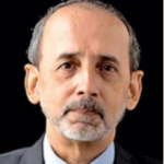 Dr. Rohan Pethiyagoda wins Linnean Medal, the ‘Nobel Prize for naturalists’