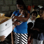 elankashop donation