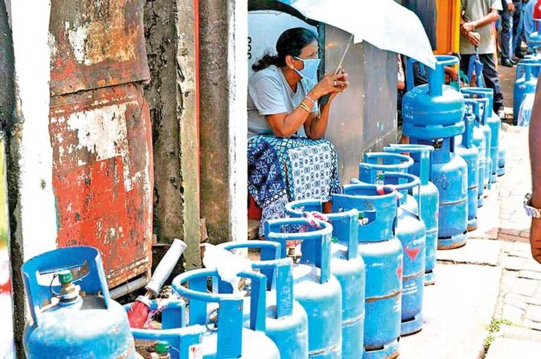 Common Minimum Programme for Economic Recovery