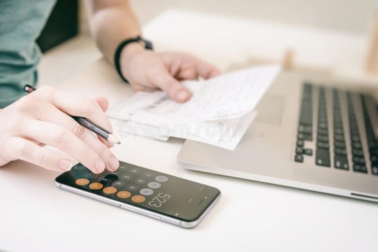 SL’s average household income makes shocking revelation about poverty level