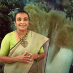 Kaleidoscope with Savithri Rodrigo 109 10 06 22