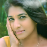 SAMANALEE FONSEKA A PHENOMINAL ACTRESS ,SOCIAL ACTIVIST, ENJOYING A CONTENTED LIFE ON PATH TO EMULATE AUNT MALINI FONSEKA – Sunil Thenabadu