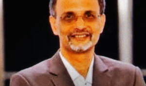 Sri Lanka-News as of 24th June 2022 - By Dr Harold Gunatillake