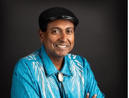 supun de silva