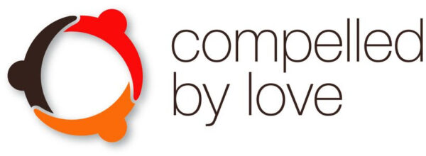 Compelled by love