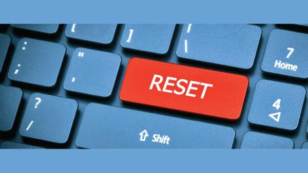 A reset is plausible - BY RAJPAL ABEYNAYAKE