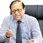 All-Party Government will strengthen parliamentary democracy - Dr. Susil Premajayantha - By UDITHA KUMARASINGHE
