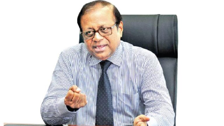 All-Party Government will strengthen parliamentary democracy – Dr. Susil Premajayantha – By UDITHA KUMARASINGHE