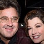 Amy Grant