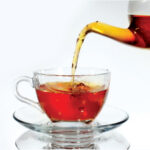 CEYLON TEA