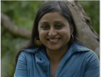 Charitha Abeyratne