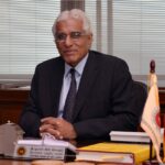 DR. INDRAJIT