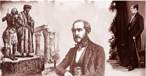 From Pettah to Cotta