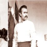 Gamini Shelton Fonseka-Nidhanaya
