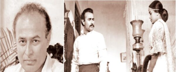 Gamini Shelton Fonseka-Nidhanaya