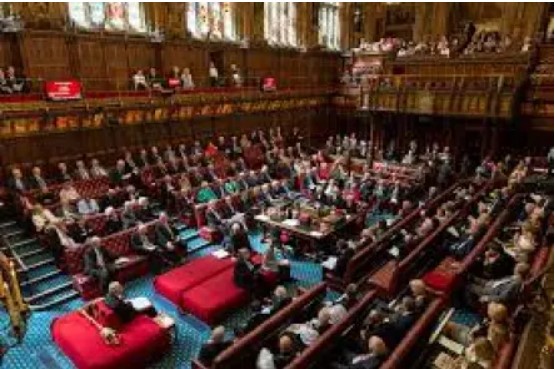 HOUSE-OF-LORDS