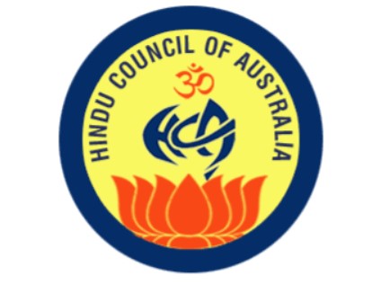 Hindu Council of Australia