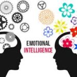 How emotional intelligence is changing online retail trends - By Aditya Abeysinghe