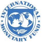 IMF