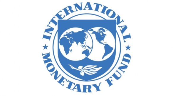 IMF