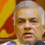 Interim Cabinet appointed All-Party Govt soon