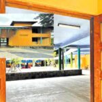 Jayam Wijayaratnam Cancer Care Center