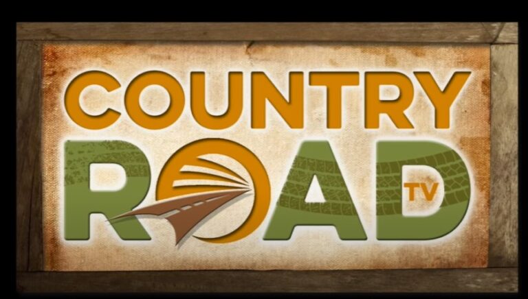 A Kelly Klassic – “Jim Ed Brown & Helen Cornelius – I’m Leaving It Up To You” – by Des Kelly