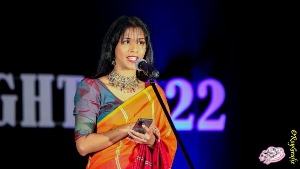 Ladies Charity Night 2022 by The DOT Charitable Foundation Inc - Photos by Roy Gunaratne of RoyGrafix.