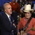 Merle Haggard