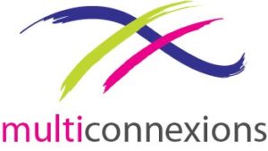 MultiConnexions 1