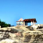Okanda Devalaya