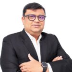 Paduma Subasinghe
